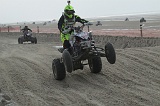 Quad-Touquet-27-01-2018 (1137)